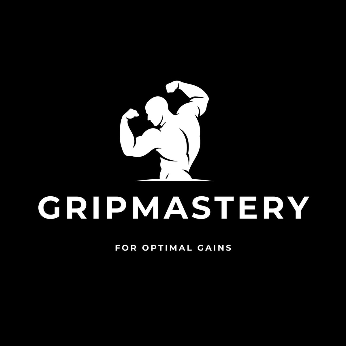 GripMastery